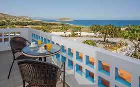 Creta Sun Mochlos